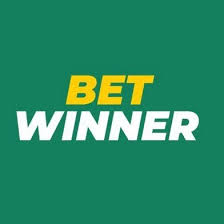 Everything You Need to Know About Betwinner Everything You Need to Know About Betwinner