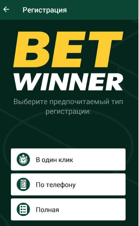 Everything You Need to Know About Betwinner Everything You Need to Know About Betwinner
