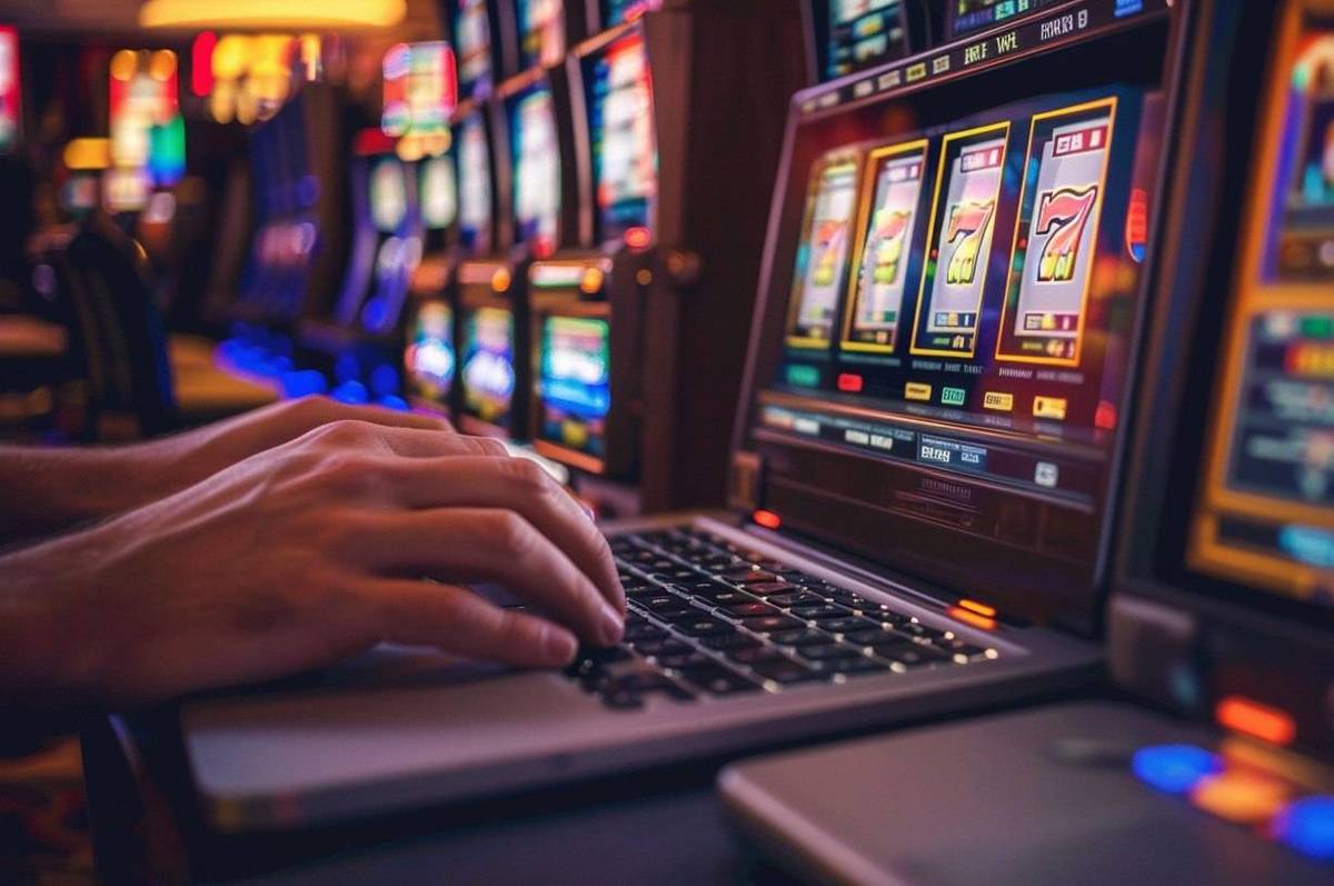 Experience Betting on the Go with Betwinner Mobil Experience Betting on the Go with Betwinner Mobil
