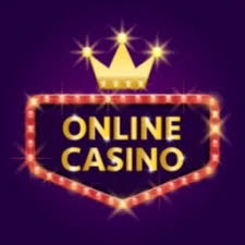 Experience Betting on the Go with Betwinner Mobil Experience Betting on the Go with Betwinner Mobil