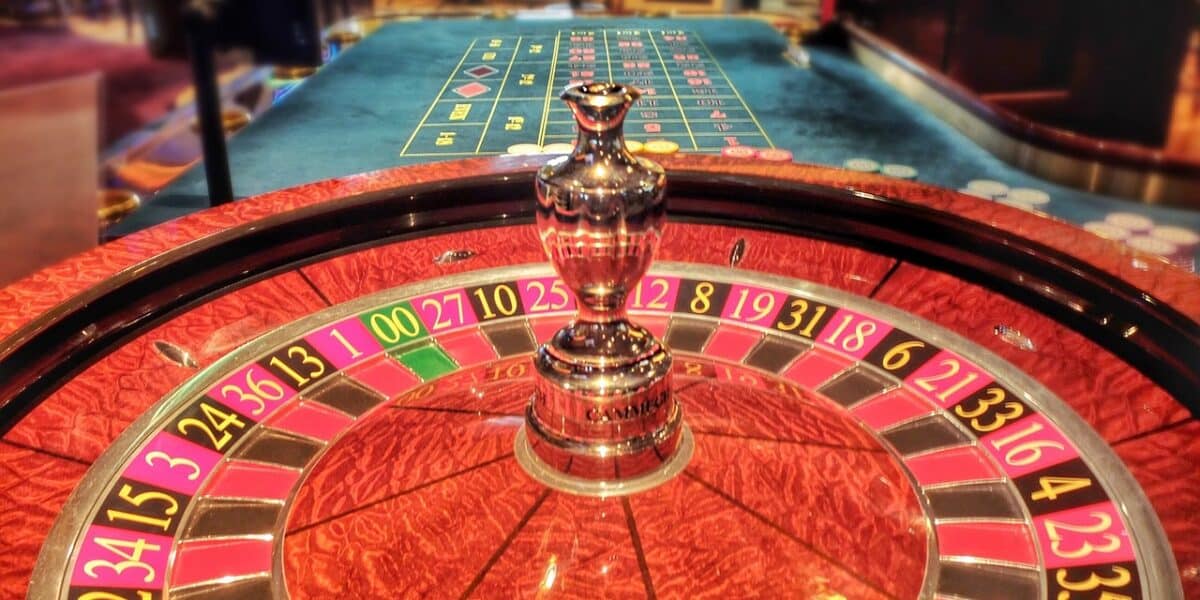 Explore the Exciting World of Casinos Not on Gamstop 1343 Explore the Exciting World of Casinos Not on Gamstop 1343