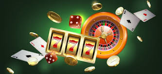 Explore the Exciting World of UK Casinos Not on Gamstop 1455 Explore the Exciting World of UK Casinos Not on Gamstop 1455