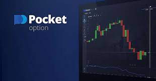 A Comprehensive Guide to Trading with Pocket Option 26 A Comprehensive Guide to Trading with Pocket Option 26