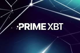 Scopri PrimeXBT App La tua Porta per il Trading Efficiente Scopri PrimeXBT App La tua Porta per il Trading Efficiente