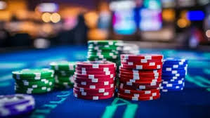 UK Casinos Not on Gamstop - A Comprehensive Guide 403 UK Casinos Not on Gamstop - A Comprehensive Guide 403