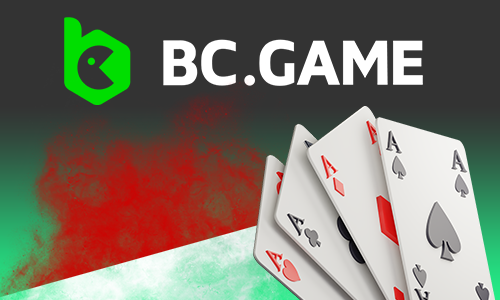 Understanding Bc.G A Comprehensive Guide to Business Consulting and Growth Understanding Bc.G A Comprehensive Guide to Business Consulting and Growth