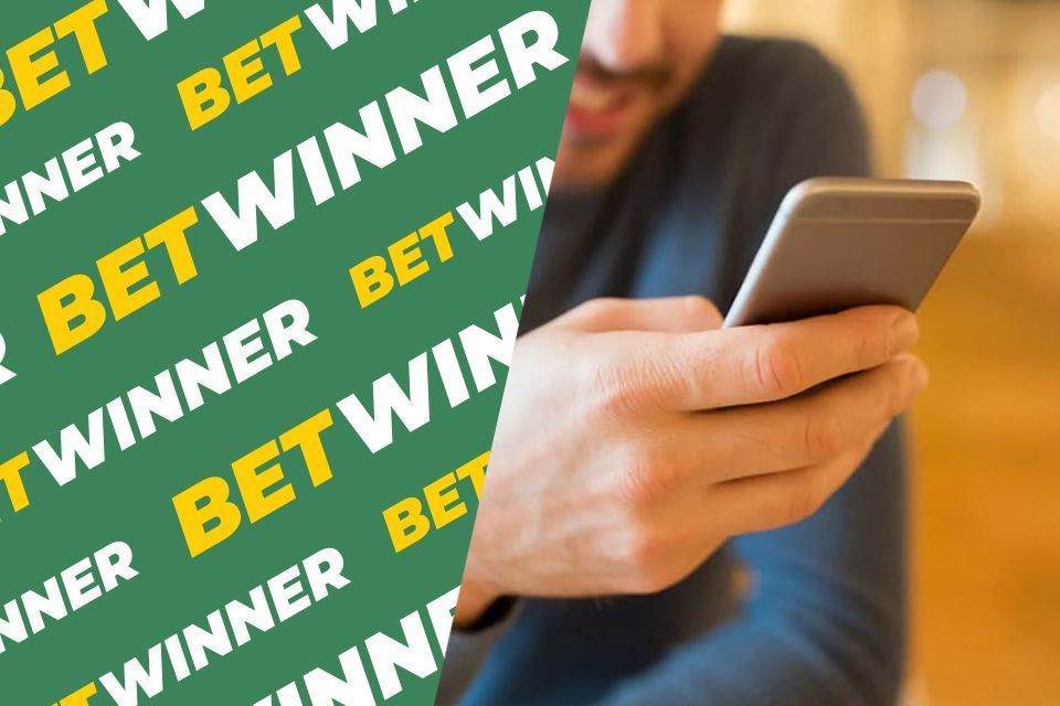 Understanding Betwinner Retrait Your Comprehensive Guide Understanding Betwinner Retrait Your Comprehensive Guide