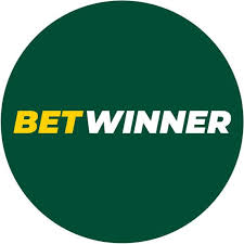 Understanding Betwinner Retrait Your Comprehensive Guide Understanding Betwinner Retrait Your Comprehensive Guide