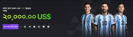 Understanding the World of Online Gambling About Bc Game Understanding the World of Online Gambling About Bc Game