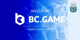 Unleashing Adventure The Ultimate Bc Fun Hack Unleashing Adventure The Ultimate Bc Fun Hack