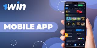 Unleashing Success with 1win aviator predictor apk Unleashing Success with 1win aviator predictor apk