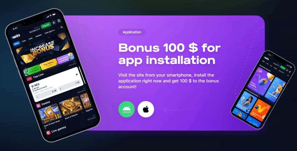 Unleashing Success with 1win aviator predictor apk Unleashing Success with 1win aviator predictor apk