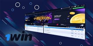 Unlocking the Benefits of the 1win Affiliate Program Unlocking the Benefits of the 1win Affiliate Program