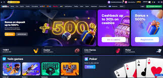 Unlocking the Benefits of the 1win Affiliate Program Unlocking the Benefits of the 1win Affiliate Program
