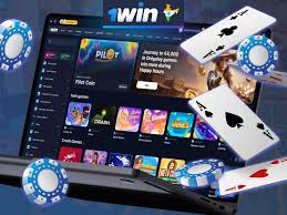 Unlocking the Benefits of the 1win Affiliate Program Unlocking the Benefits of the 1win Affiliate Program