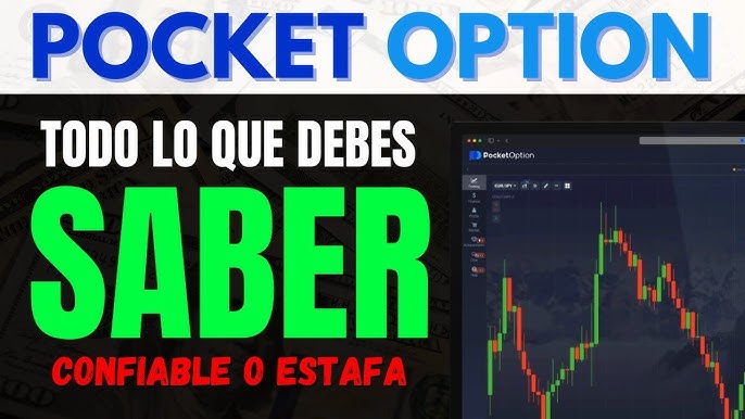 Unlocking Trading Potential A Comprehensive Guide to Pocket Option Unlocking Trading Potential A Comprehensive Guide to Pocket Option