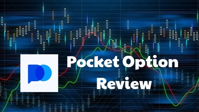 Unlocking Trading Potential A Comprehensive Guide to Pocket Option Unlocking Trading Potential A Comprehensive Guide to Pocket Option