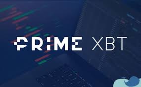 Yenilikçi Bir Alım Satım Deneyimi PrimeXBT Trading Platform Yenilikçi Bir Alım Satım Deneyimi PrimeXBT Trading Platform
