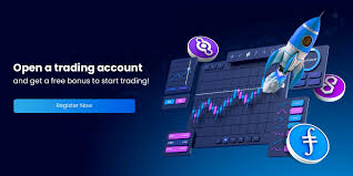 Your Ultimate Guide to Trading with PrimeXBT Your Ultimate Guide to Trading with PrimeXBT
