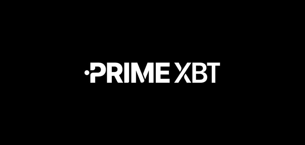 A Comprehensive Review of the PrimeXBT Website A Comprehensive Review of the PrimeXBT Website