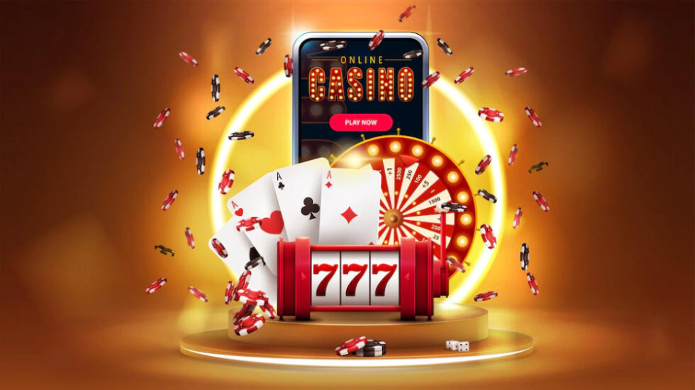Aposte com Segurança e Diversão no 505bet Aposte com Segurança e Diversão no 505bet