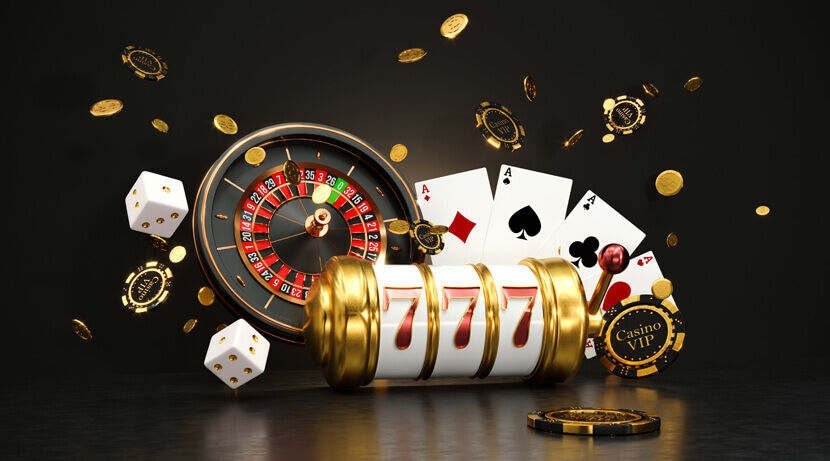 Aposte com Segurança e Diversão no 505bet Aposte com Segurança e Diversão no 505bet