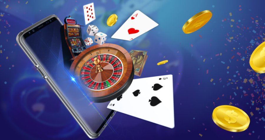 Babu88 – your go-to platform for sports & casino 3