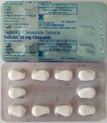 Clomid Generické Understanding Its Uses and Benefits Clomid Generické Understanding Its Uses and Benefits