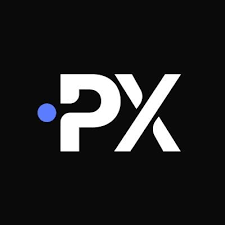 Comprehensive Guide FAQ PrimeXBT Comprehensive Guide FAQ PrimeXBT