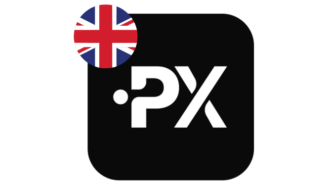 Comprehensive Guide FAQ PrimeXBT Comprehensive Guide FAQ PrimeXBT