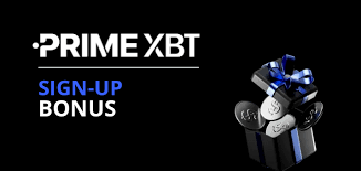 Comprehensive Guide to PrimeXBT Trading Platform Comprehensive Guide to PrimeXBT Trading Platform
