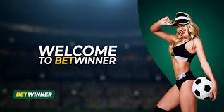 Découvrez Betwinner CI La plateforme de paris qui change la donne Découvrez Betwinner CI La plateforme de paris qui change la donne