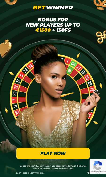Découvrez le monde passionnant de bet winner partenaire Découvrez le monde passionnant de bet winner partenaire