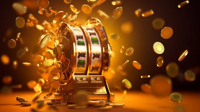 Descubra o Mundo de Apostas com 6rbet Descubra o Mundo de Apostas com 6rbet