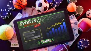 Descubre el emocionante mundo del casino 1xbet 7 Descubre el emocionante mundo del casino 1xbet 7
