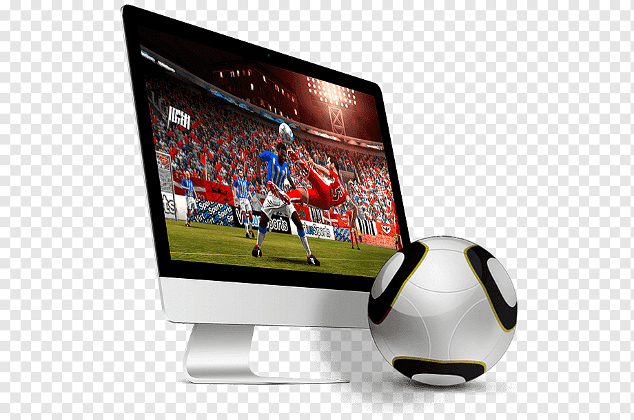 Descubre el emocionante mundo del casino 1xbet 7 Descubre el emocionante mundo del casino 1xbet 7