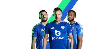 Discover the Exciting Features of BC.Game App Discover the Exciting Features of BC.Game App