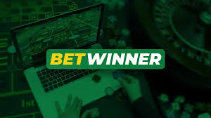 Discover the Exciting World of Betwinner Online Bet