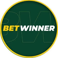 Exploring Betwinner The Ultimate Betting Experience Exploring Betwinner The Ultimate Betting Experience