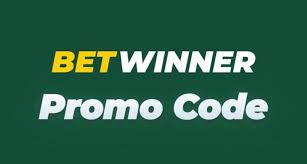 Exploring Betwinner The Ultimate Betting Experience Exploring Betwinner The Ultimate Betting Experience