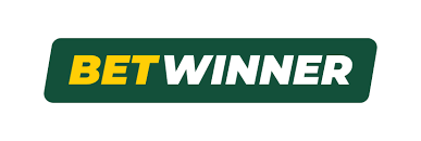 Exploring the Betwinner Betting Platform Features, Advantages, and More Exploring the Betwinner Betting Platform Features, Advantages, and More