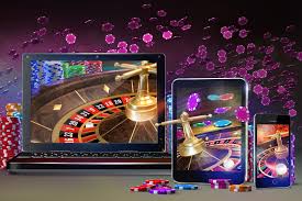 Exploring the Future of Casino Apps in Kazakhstan 4