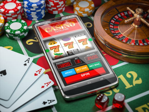 How to Maximize Your Wins with the Best Casino Bonuses in 2025 3 How to Maximize Your Wins with the Best Casino Bonuses in 2025 3