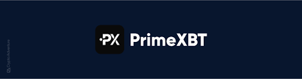 About PrimeXBT - A Comprehensive Overview of the Trading Platform About PrimeXBT - A Comprehensive Overview of the Trading Platform