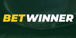 Join Betwinner Now Your Ultimate Guide to Online Betting