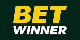 Join Betwinner Now Your Ultimate Guide to Online Betting