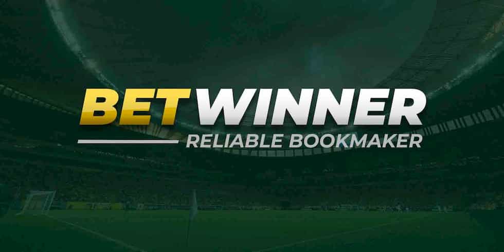 Join Betwinner Now Your Ultimate Guide to Online Betting