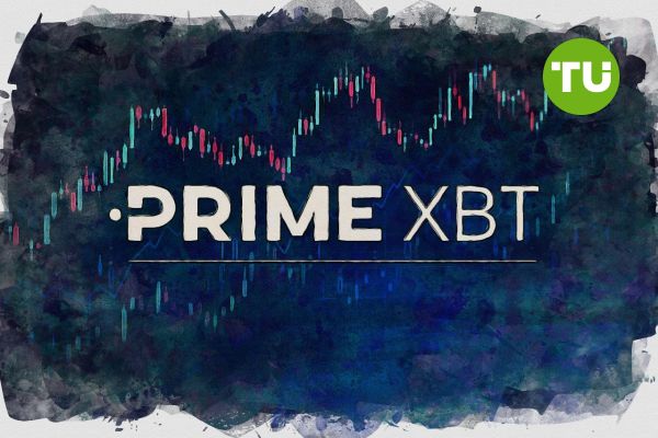 Mastering PrimeXBT Trading A Comprehensive Guide Mastering PrimeXBT Trading A Comprehensive Guide