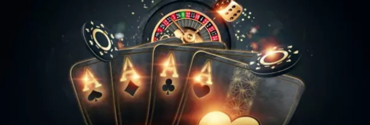 Objevte nejlepší české online casino pro zábavu a výhry Objevte nejlepší české online casino pro zábavu a výhry