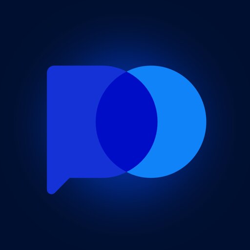 Pocket Option Bot Review Unveiling the Trade Assistant